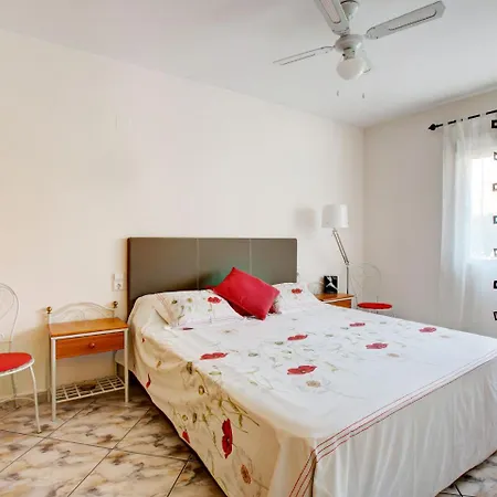Holiday Boticari Tatil Evi