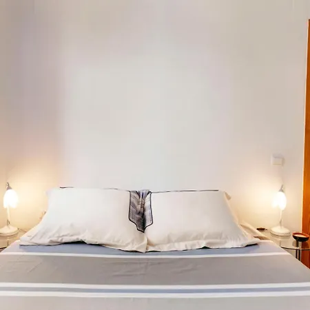 Tatil Evi Holiday Boticari Molinell