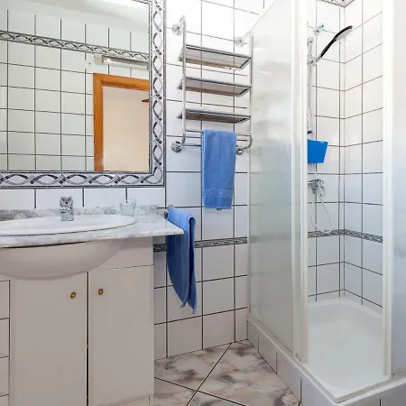 Holiday Boticari Tatil Evi