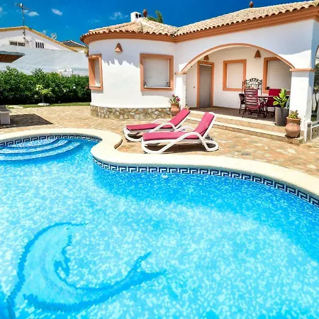 Tatil Evi Holiday Boticari